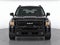 2024 Kia Telluride SX-Prestige X-Pro