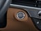 2024 Kia Telluride SX-Prestige X-Pro