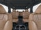 2024 Kia Telluride SX-Prestige X-Pro
