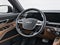 2024 Kia Telluride SX-Prestige X-Pro