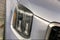 2023 Kia Telluride SX-Prestige X-Pro