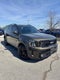 2024 Kia Telluride SX X-Pro