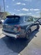 2024 Kia Telluride SX-Prestige