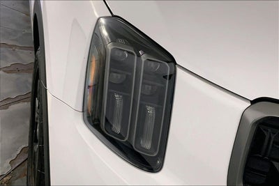 2023 Kia Telluride SX Prestige X-Pro