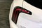 2023 Kia Telluride SX Prestige X-Pro