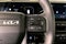 2027 Kia Telluride X-Pro SX Prestige
