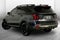 2025 Kia SORENTO X-LINE EX