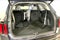 2025 Kia SORENTO X-LINE EX