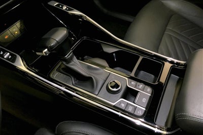 2024 Kia Sorento X-Pro SX-Prestige