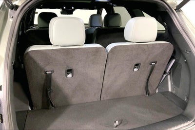 2024 Kia Sorento X-Line SX Prestige