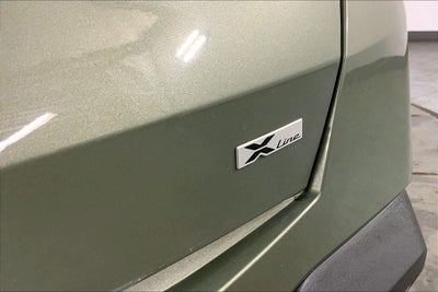 2024 Kia Sorento X-Line SX Prestige