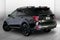 2024 Kia Sorento X-Line SX