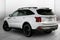 2025 Kia Sorento X-Line SX Prestige