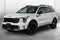2025 Kia Sorento X-Line SX Prestige