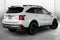 2025 Kia Sorento X-Line SX Prestige