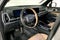 2025 Kia Sorento X-Line SX Prestige