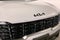 2025 Kia Sorento X-Line SX Prestige