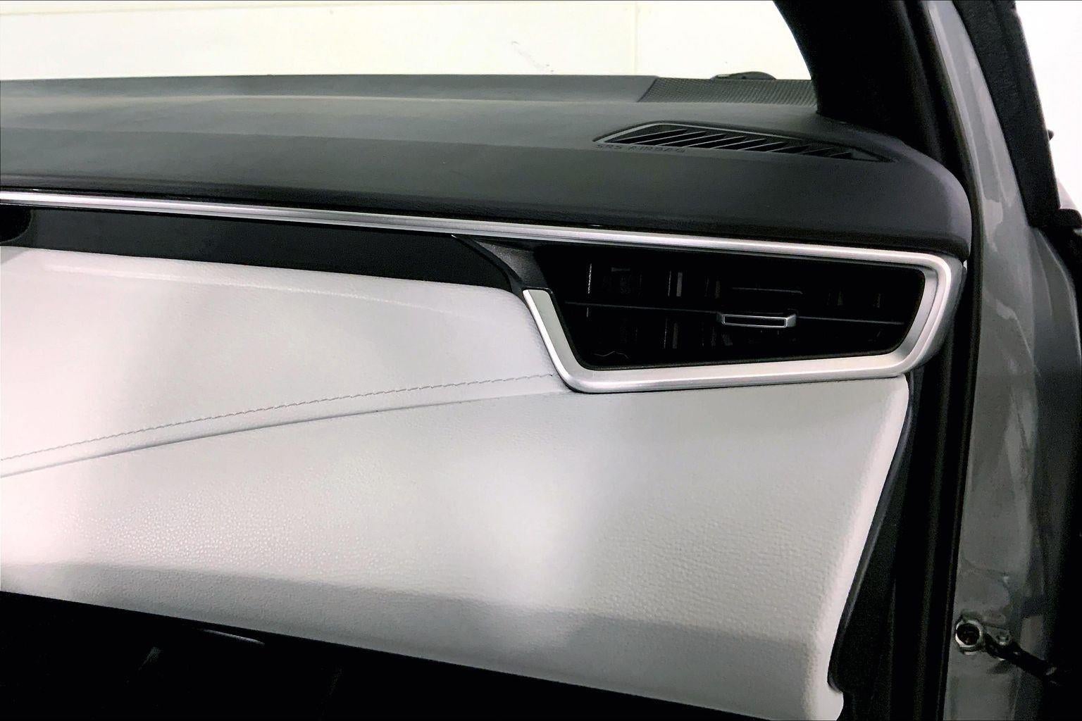 2022 Toyota Corolla SE APEX