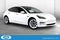 2023 Tesla Model 3 4DR RWD