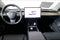 2023 Tesla Model 3 4DR RWD