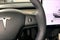 2023 Tesla Model 3 4DR RWD
