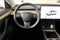 2023 Tesla Model 3 4DR RWD