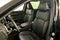 2025 Mazda Mazda CX-50 Hybrid Premium Plus Package