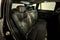 2025 Mazda Mazda CX-50 Hybrid Premium Plus Package