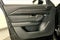 2025 Mazda Mazda CX-50 Hybrid Premium Plus Package