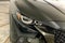 2025 Mazda Mazda CX-50 Hybrid Premium Plus Package