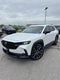 2023 Mazda Mazda CX-50 2.5 S Premium Plus Package
