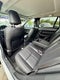 2023 Mazda Mazda CX-50 2.5 S Premium Plus Package