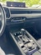 2023 Mazda Mazda CX-50 2.5 S Premium Plus Package