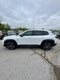 2023 Mazda Mazda CX-50 2.5 S Premium Plus Package