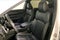 2023 Mazda Mazda CX-50 2.5 S Premium Plus Package