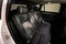 2023 Mazda Mazda CX-50 2.5 S Premium Plus Package