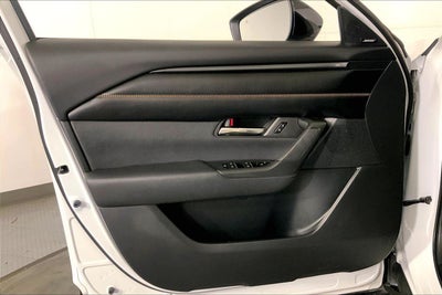 2023 Mazda Mazda CX-50 2.5 S Premium Plus Package