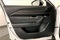 2023 Mazda Mazda CX-50 2.5 S Premium Plus Package