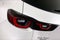 2023 Mazda Mazda CX-50 2.5 S Premium Plus Package