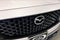 2023 Mazda Mazda CX-50 2.5 S Premium Plus Package