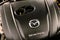 2023 Mazda Mazda CX-50 2.5 S Premium Plus Package