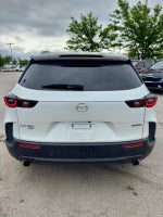 2023 Mazda Mazda CX-50 2.5 S Premium Plus Package