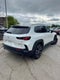 2023 Mazda Mazda CX-50 2.5 S Premium Plus Package