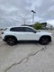 2023 Mazda Mazda CX-50 2.5 S Premium Plus Package