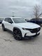 2023 Mazda Mazda CX-50 2.5 S Premium Plus Package