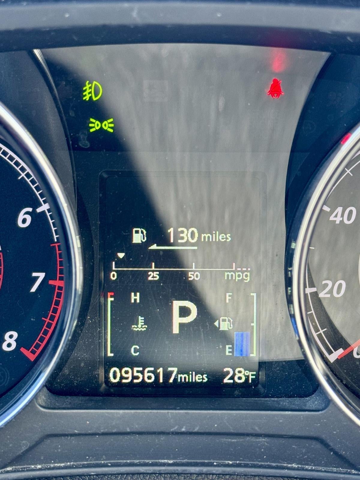 2021 Mitsubishi Outlander Sport ES