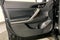 2023 Mitsubishi Eclipse Cross SEL