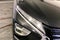 2023 Mitsubishi Eclipse Cross SEL