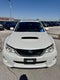2014 Subaru Impreza Wagon WRX WRX Premium