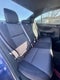 2016 Subaru WRX Premium